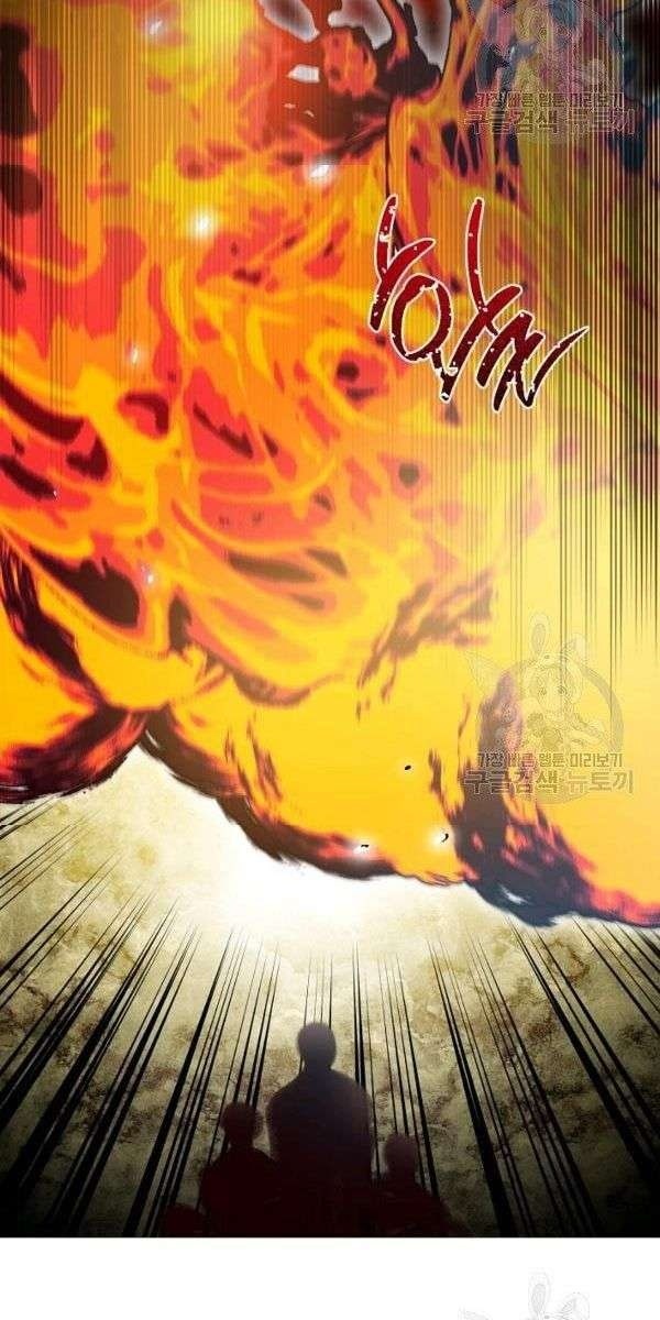 Họa Long Vương - Page 87