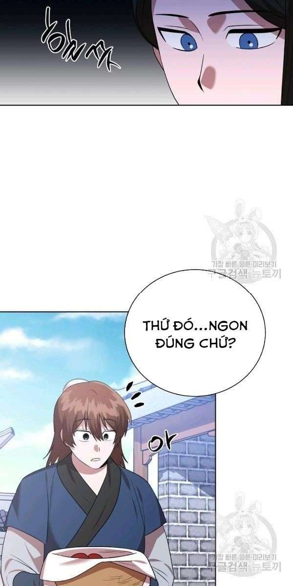 Họa Long Vương - Page 61