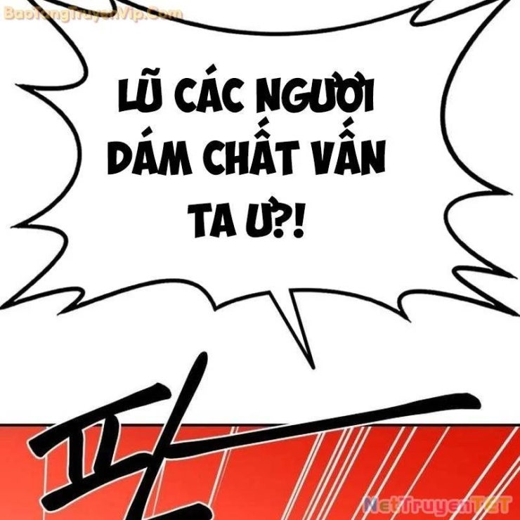 Có Lẽ Là Vô Địch - Page 80