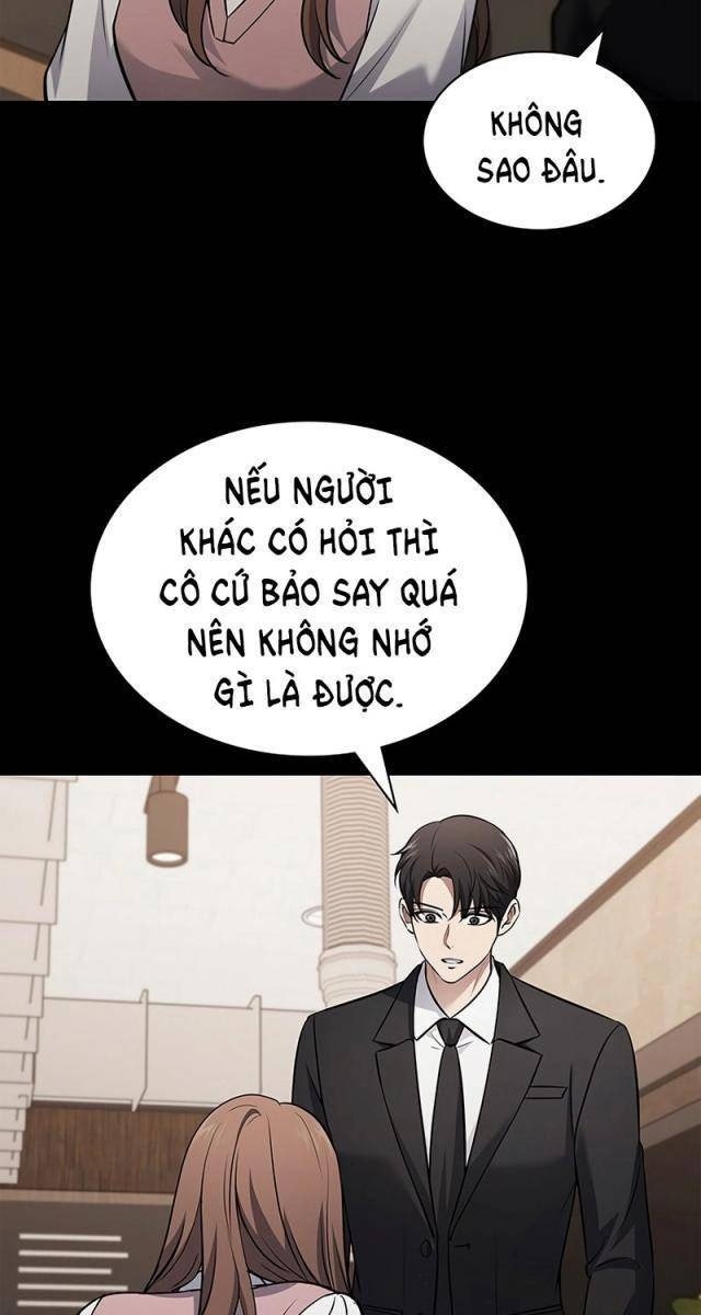 Cách Sống Sót Sau Quá Trình Tái Cơ Cấu - Page 81