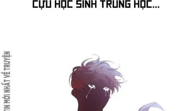 Ác Quỷ Trở Lại Học Đường - Page 53