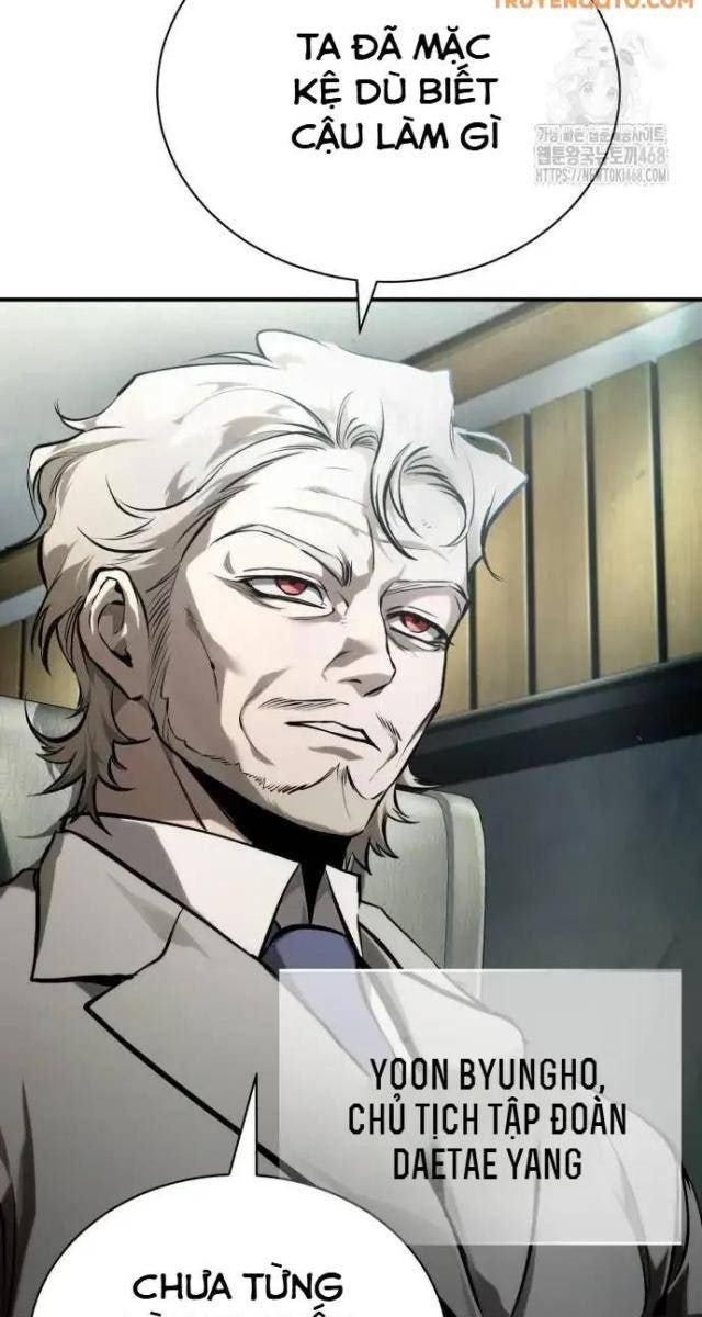 Ác Quỷ Trở Lại Học Đường - Page 132