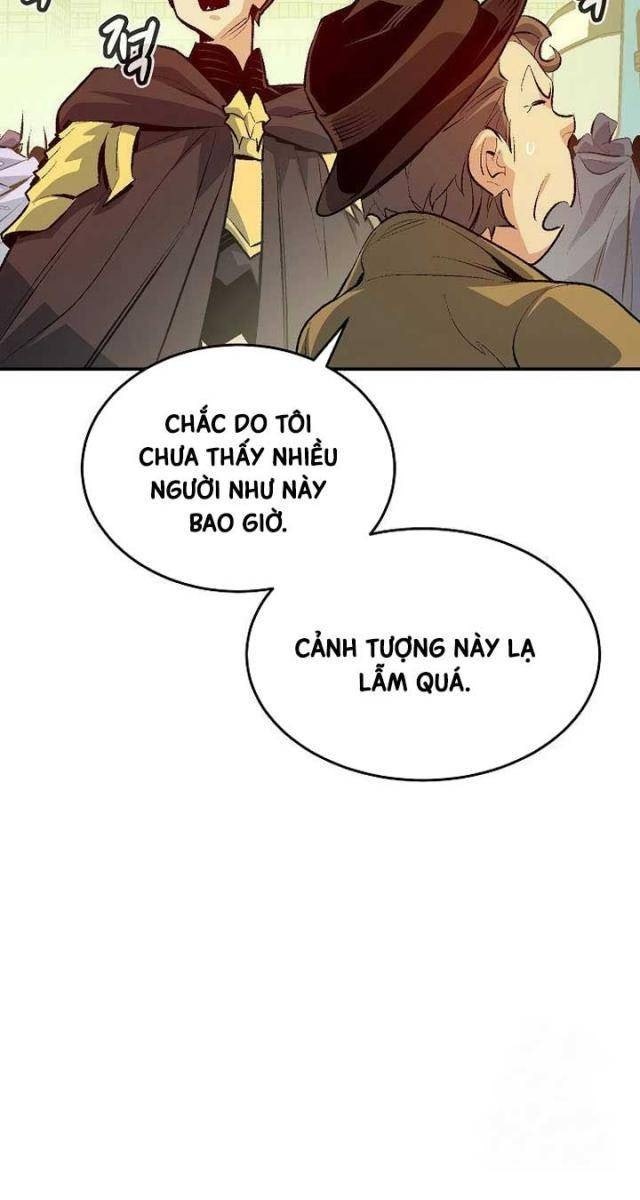 Độc Cô Tử Linh Sư - Page 90