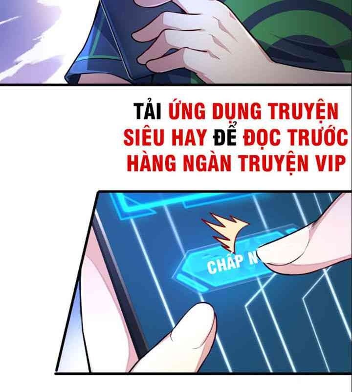 Một Trăm Triệu Điểm - Page 52