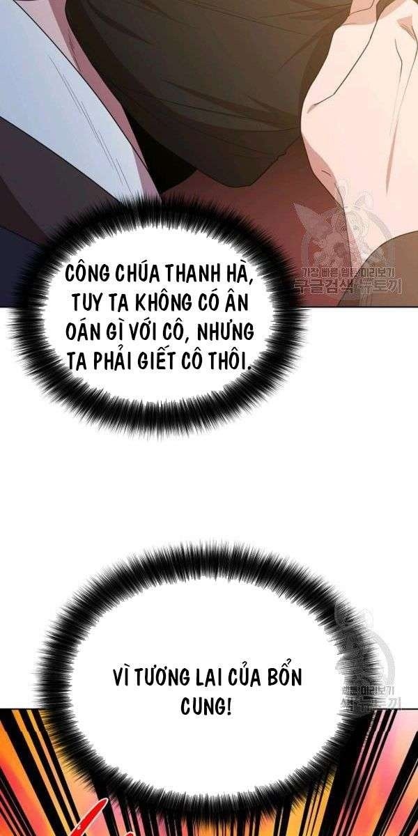 Họa Long Vương - Page 94