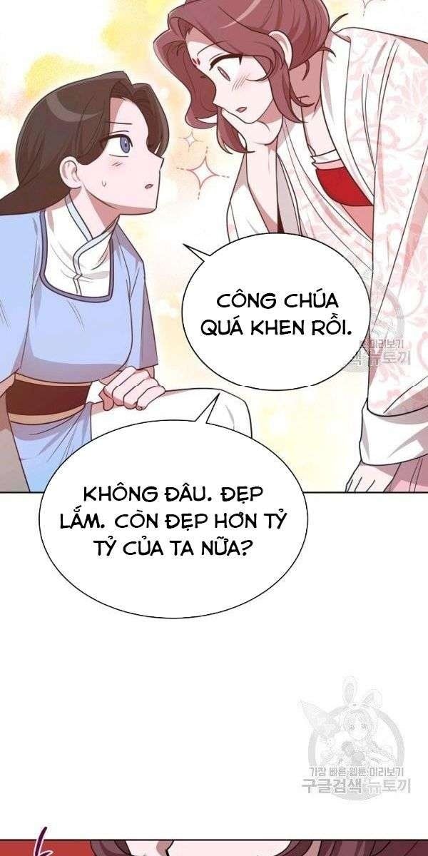 Họa Long Vương - Page 26