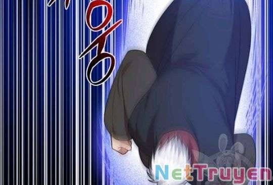 Họa Long Vương - Page 27