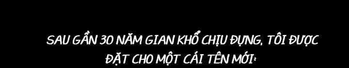 Trọng Sinh-Bất Khả Chiến Bại - Page 6