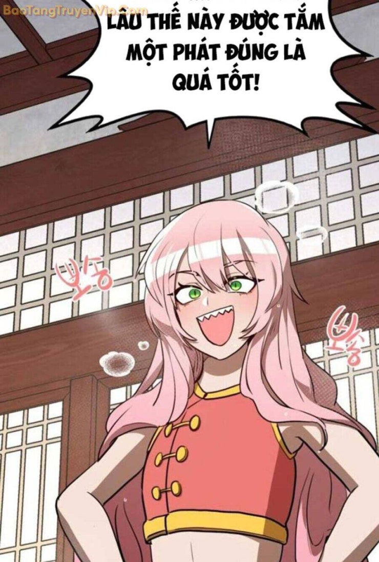 Có Lẽ Là Vô Địch - Page 67