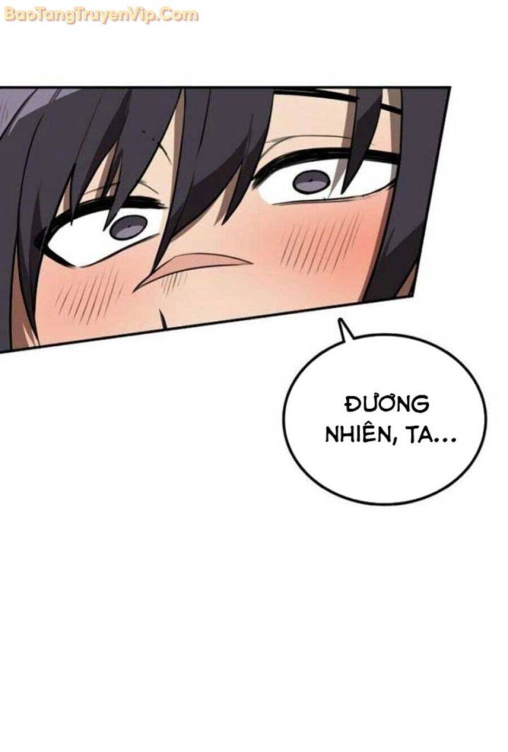 Có Lẽ Là Vô Địch - Page 97