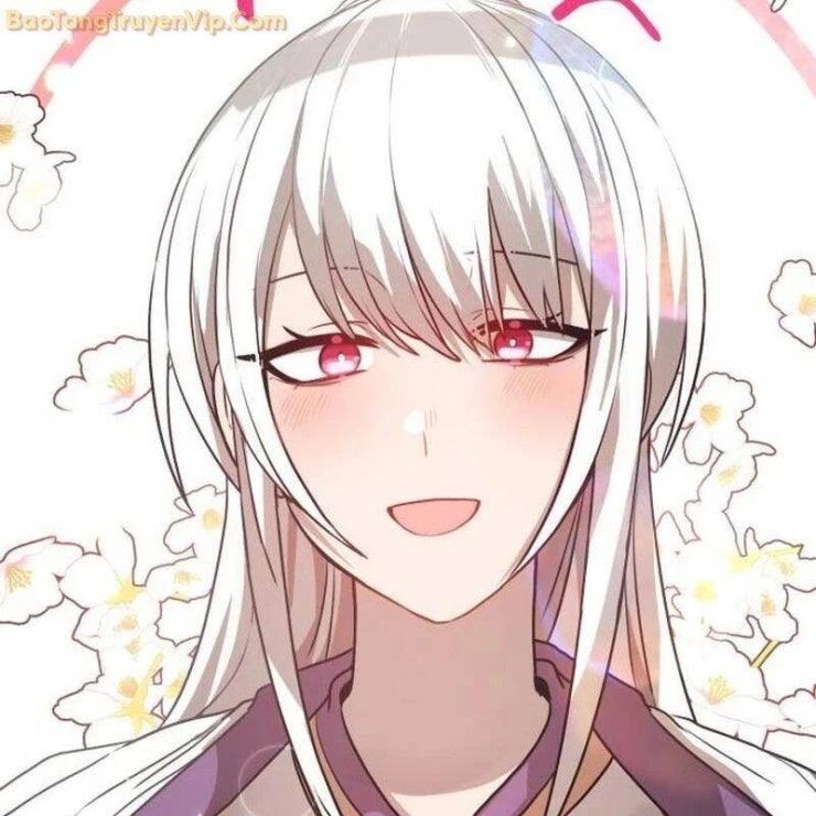 Có Lẽ Là Vô Địch - Page 206