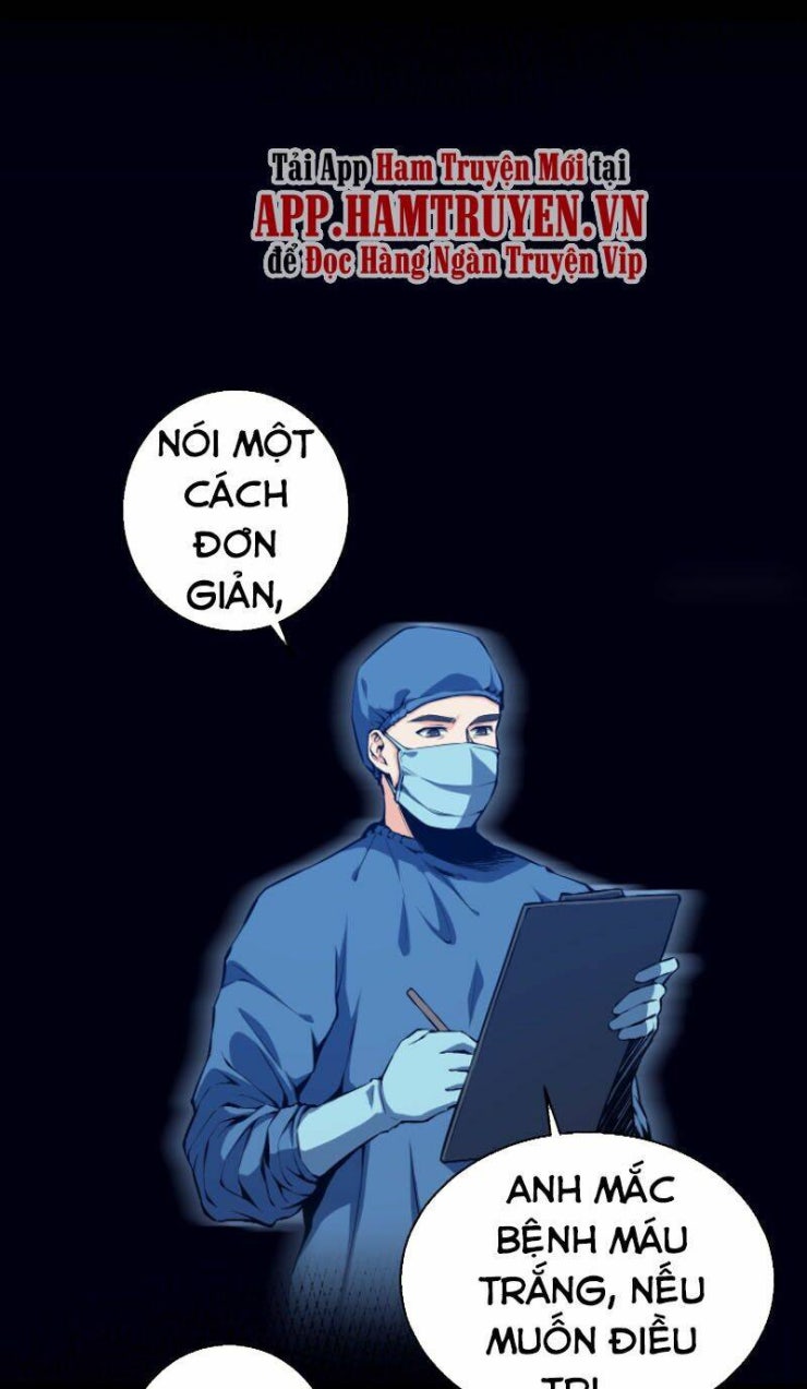 Bắt Đầu Từ Cửu Đầu Điểu - Page 49