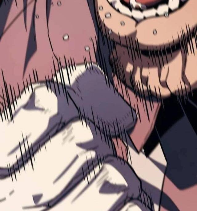 Lớp Học Cải Tạo - Page 149