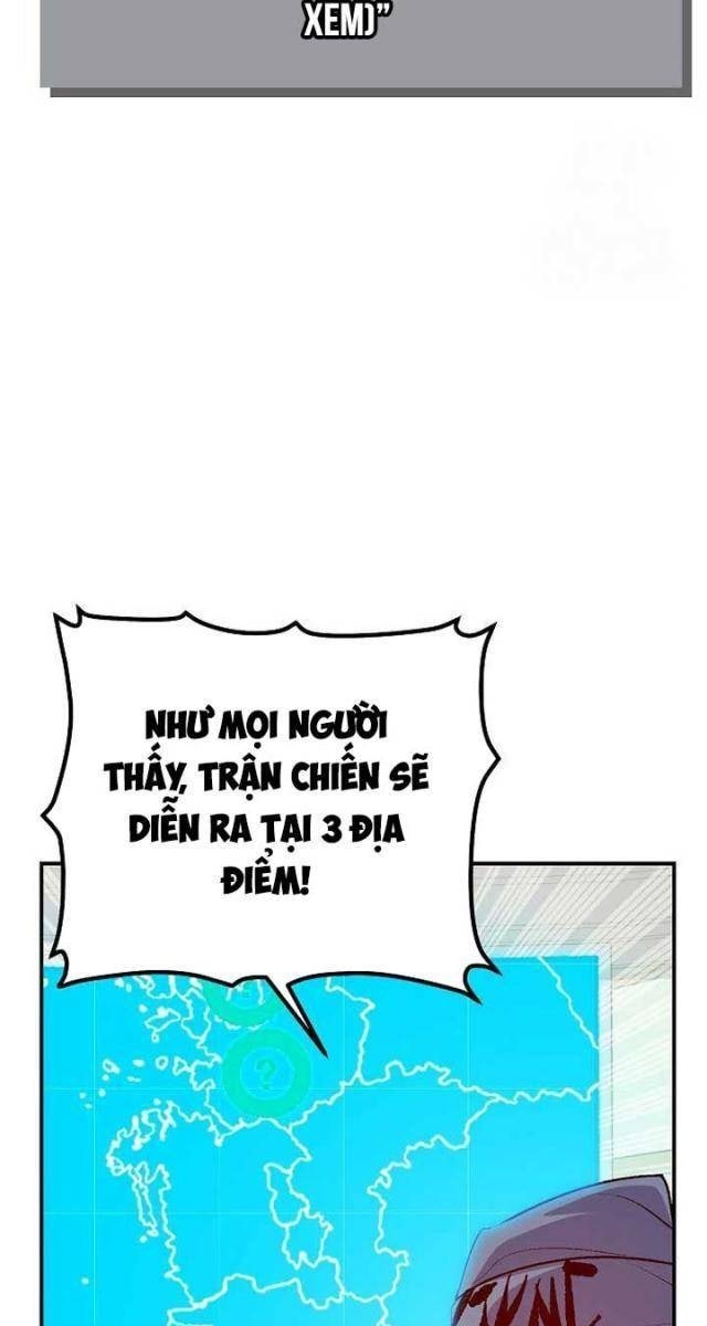 Độc Cô Tử Linh Sư - Page 114
