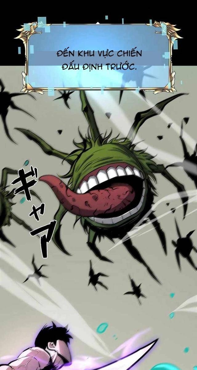 Trở Thành Dũng Giả Mạnh Nhất Dựa Vào Hệ Thống Gian Lận - Page 79