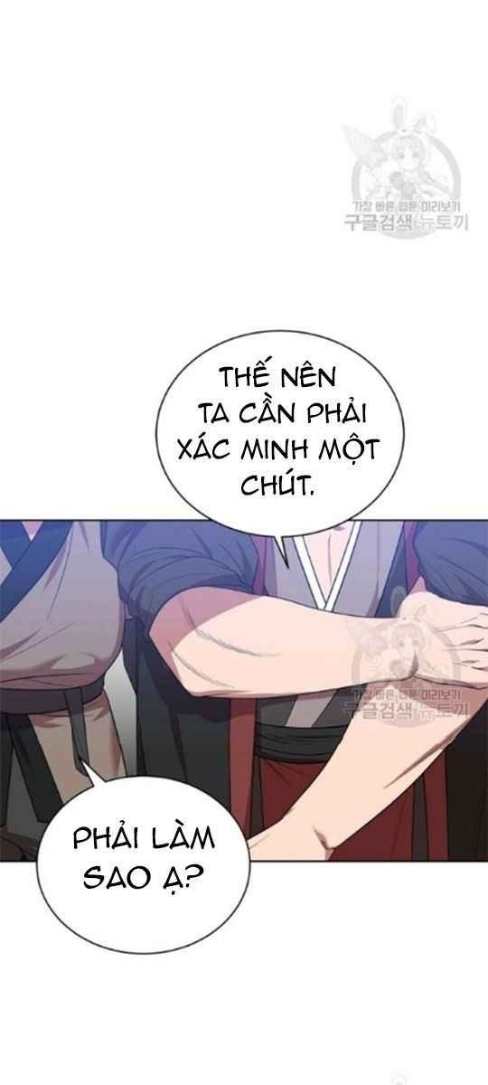 Họa Long Vương - Page 10