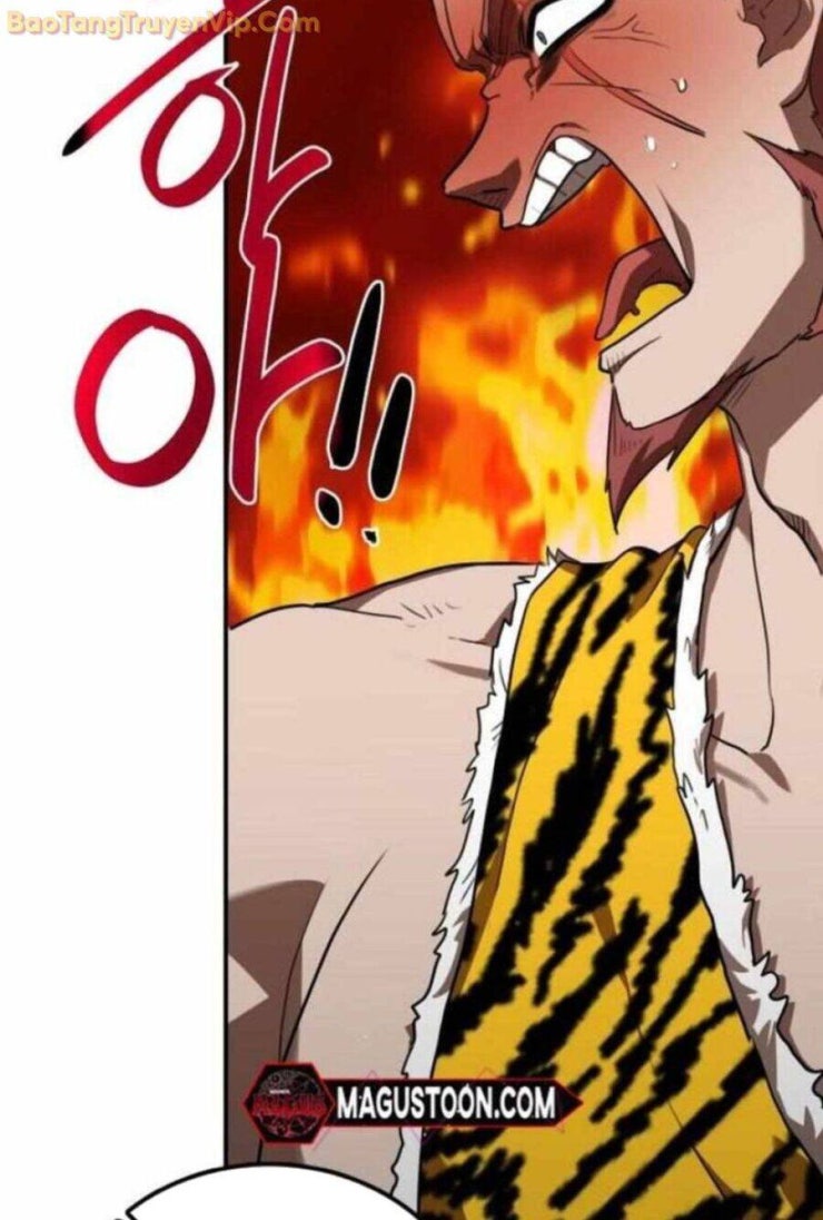 Có Lẽ Là Vô Địch - Page 73