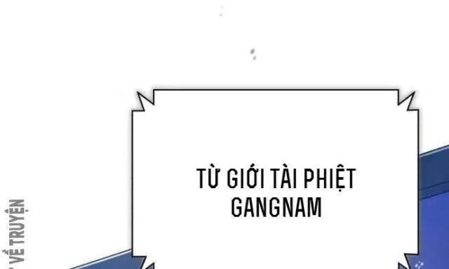 Ác Quỷ Trở Lại Học Đường - Page 5