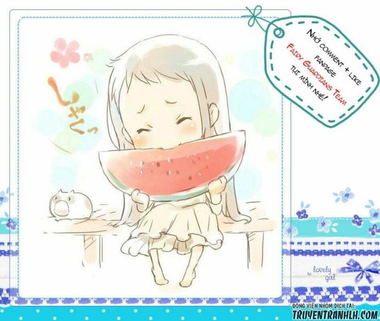 Tono Kanri O Shite Miyou - Page 43