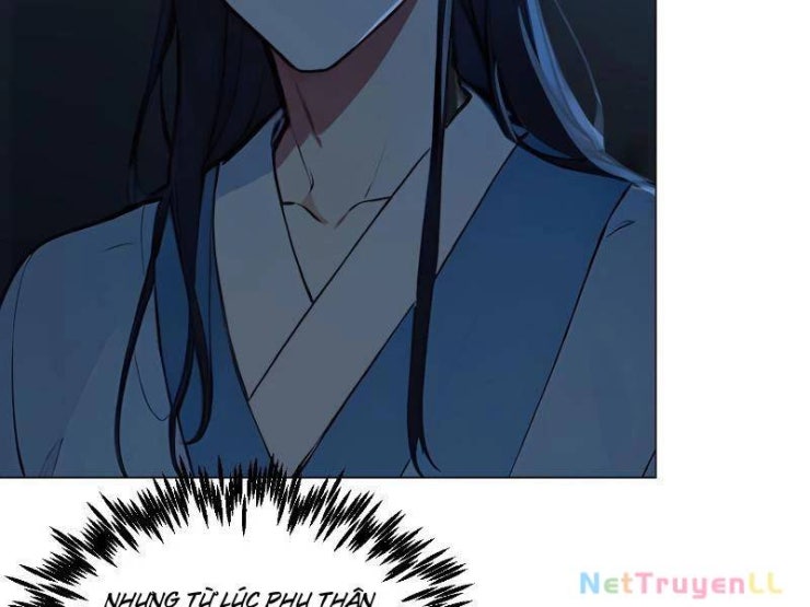 Ta Thật Sự Không Muốn Làm Thánh Tiên - Page 125