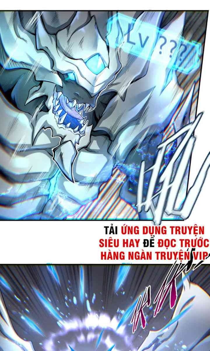 Một Trăm Triệu Điểm - Page 7
