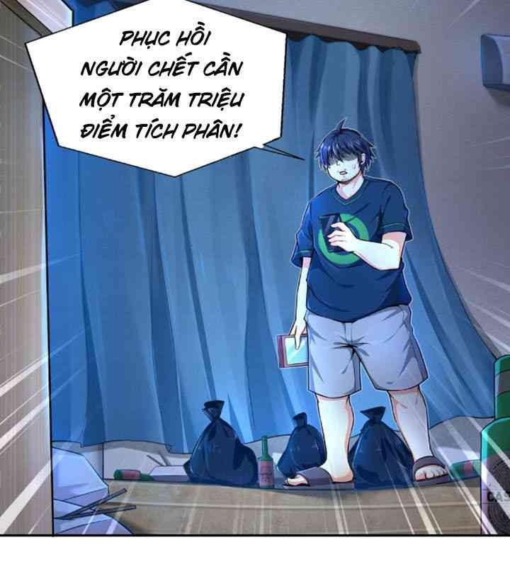 Một Trăm Triệu Điểm - Page 44