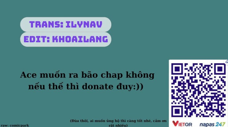 Gokusotsu Kraken - Page 30