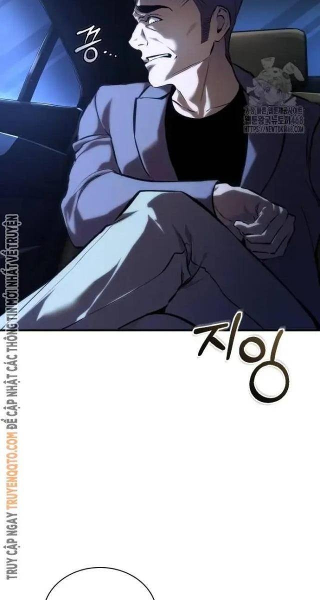 Ác Quỷ Trở Lại Học Đường - Page 81