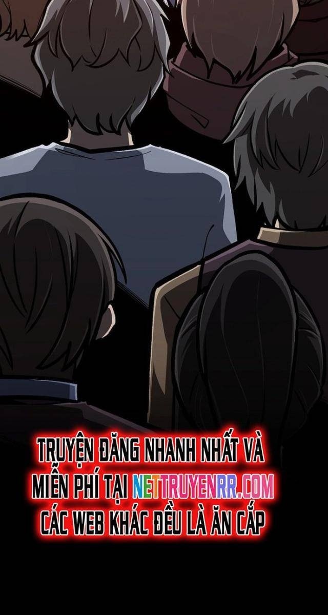 Anh Hùng Của Chúng Ta Làm Gì? - Page 8