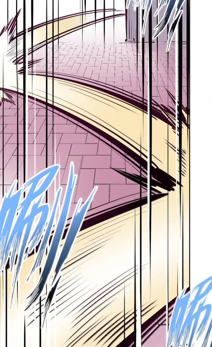 Oan gia chung nhà ! - Page 7