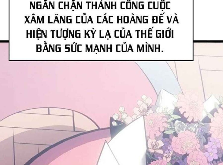 Tôi Thăng Cấp Một Mình SS2 - Page 80