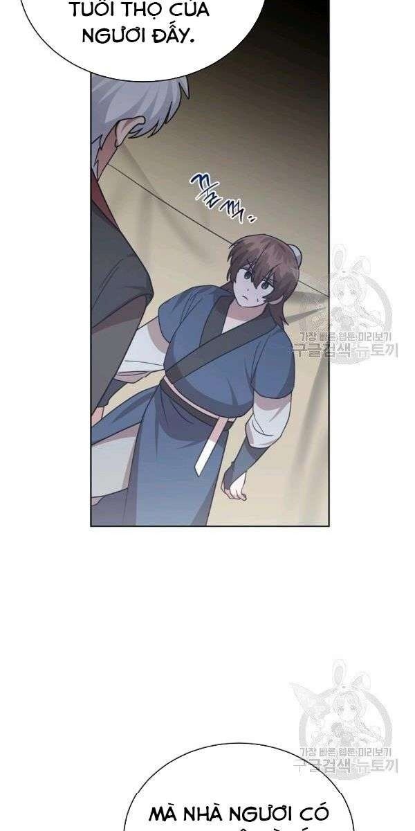 Họa Long Vương - Page 50