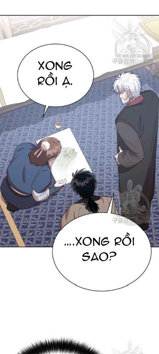 Họa Long Vương - Page 58