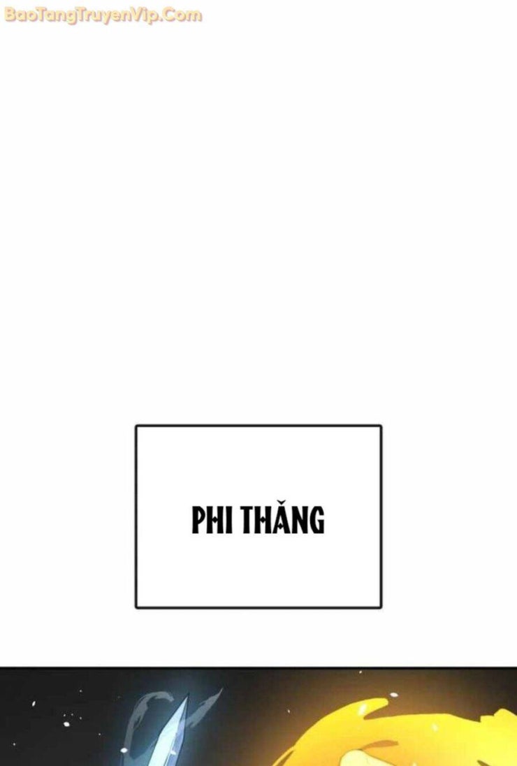 Có Lẽ Là Vô Địch - Page 32