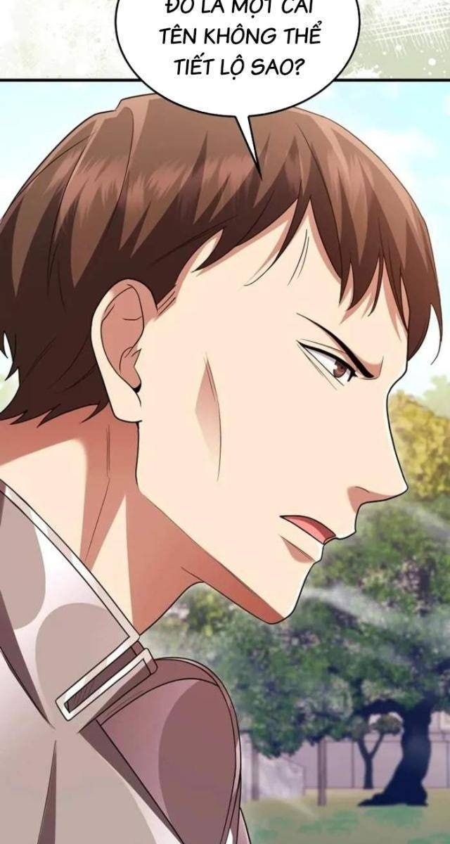 Pháp Sư Cận Chiến Mạnh Nhất - Page 87