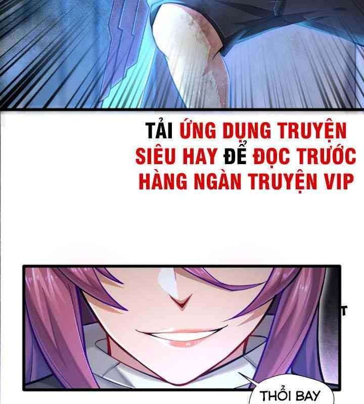 Một Trăm Triệu Điểm - Page 130