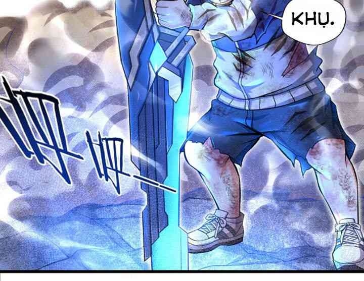 Một Trăm Triệu Điểm - Page 148