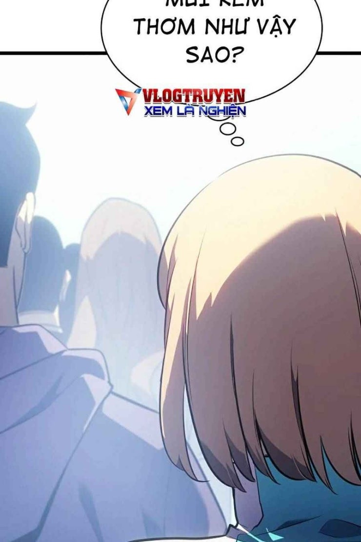 Tôi Thăng Cấp Một Mình SS2 - Page 105