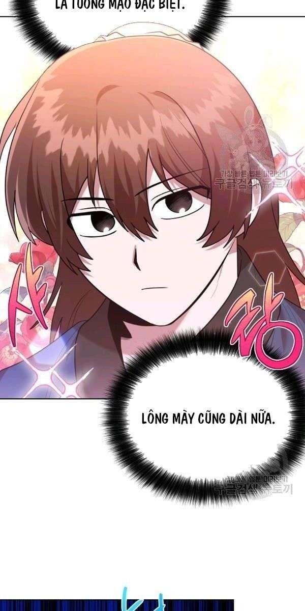 Họa Long Vương - Page 5