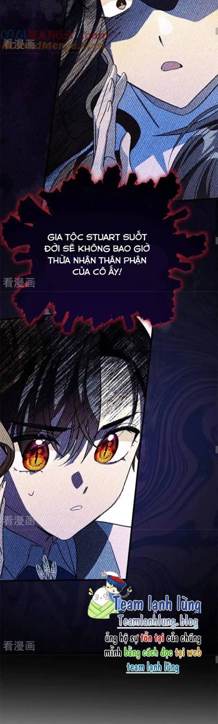 Bông Hoa Độc Của Nhà Công Tước - Page 26