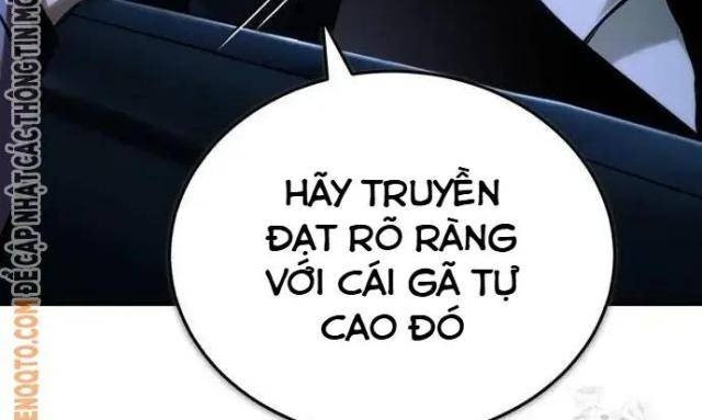 Ác Quỷ Trở Lại Học Đường - Page 77