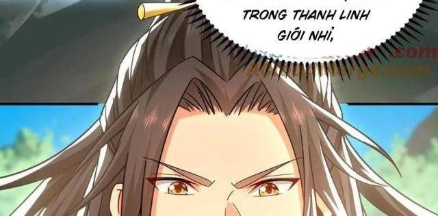 Ta Có Trăm Vạn Tốc Độ Đánh - Page 32