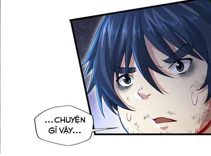 Một Trăm Triệu Điểm - Page 132