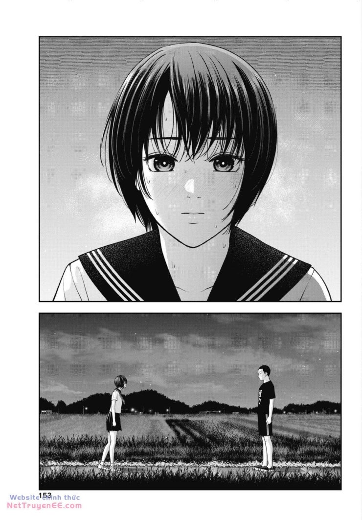 Double Play - Page 18