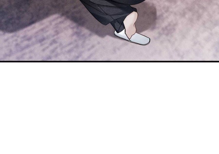 Cuộc Đối Đầu Gay Gắt - Page 40