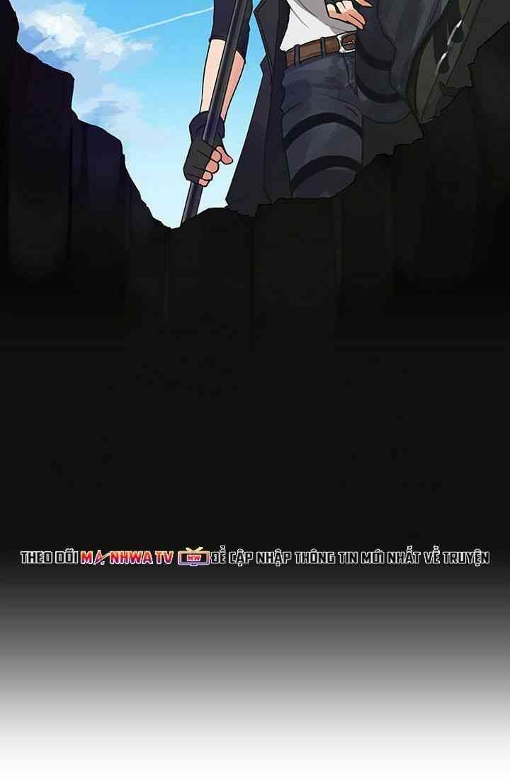 Tôi Là Người Chơi Duy Nhất Đăng Nhập - Page 14