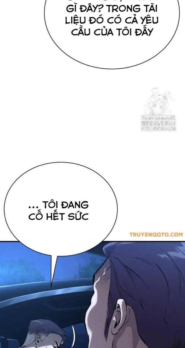 Ác Quỷ Trở Lại Học Đường - Page 68