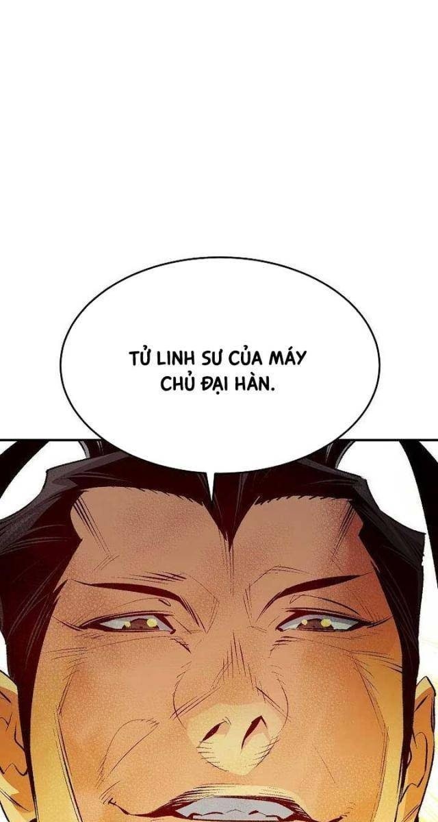 Độc Cô Tử Linh Sư - Page 40