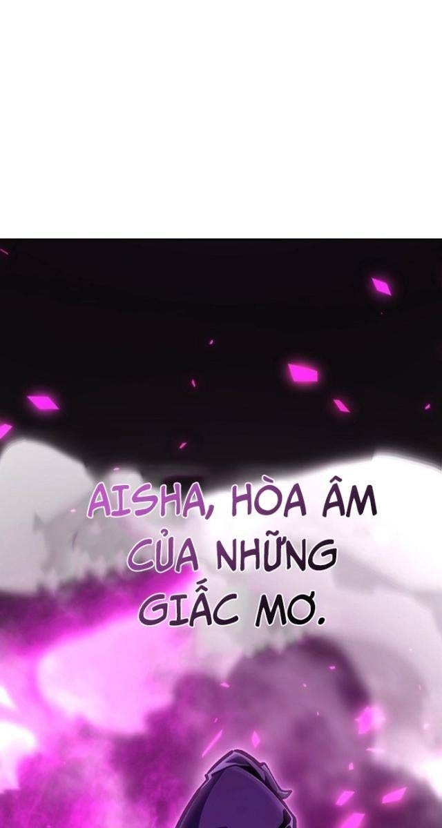 Anh Hùng Của Chúng Ta Làm Gì? - Page 90