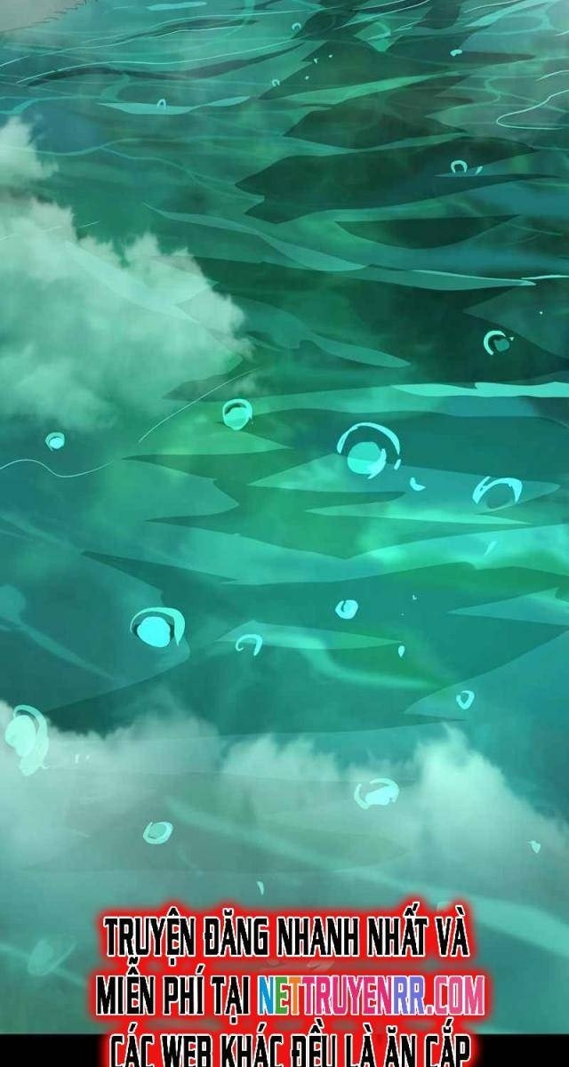 Trở Thành Dũng Giả Mạnh Nhất Dựa Vào Hệ Thống Gian Lận - Page 51